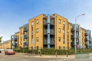Photo 8- click for photo gallery